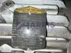 2012 OHIO TOOL WORKS OTW-9000-20-1-10318 Vertical Hone thumbnail