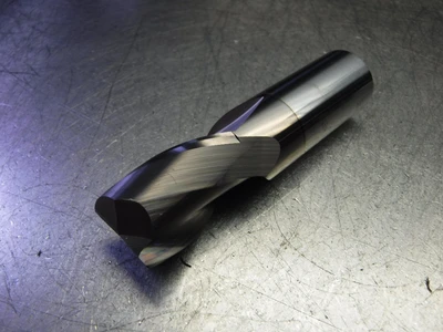 New | in-Stock MONSTER TOOL COMPANY _UNKNOWN_ Carbide Endmills Michigan US | Superior Machine & Tool Inc #806272