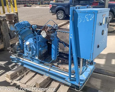 USED COOPER AVLALCAA