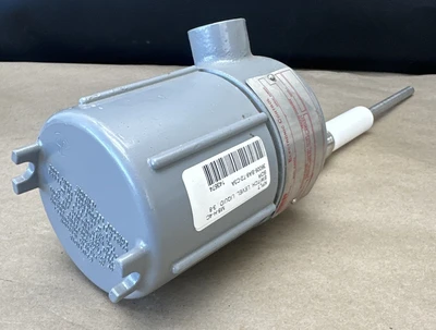NEW SOR 36006-BA8-T2-C3A