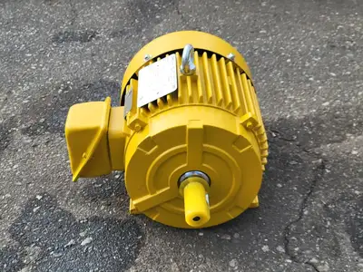 NEW OMEC OMN-182T-6