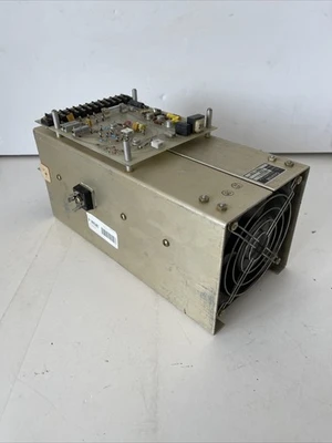 USED Glentek GA4553-1