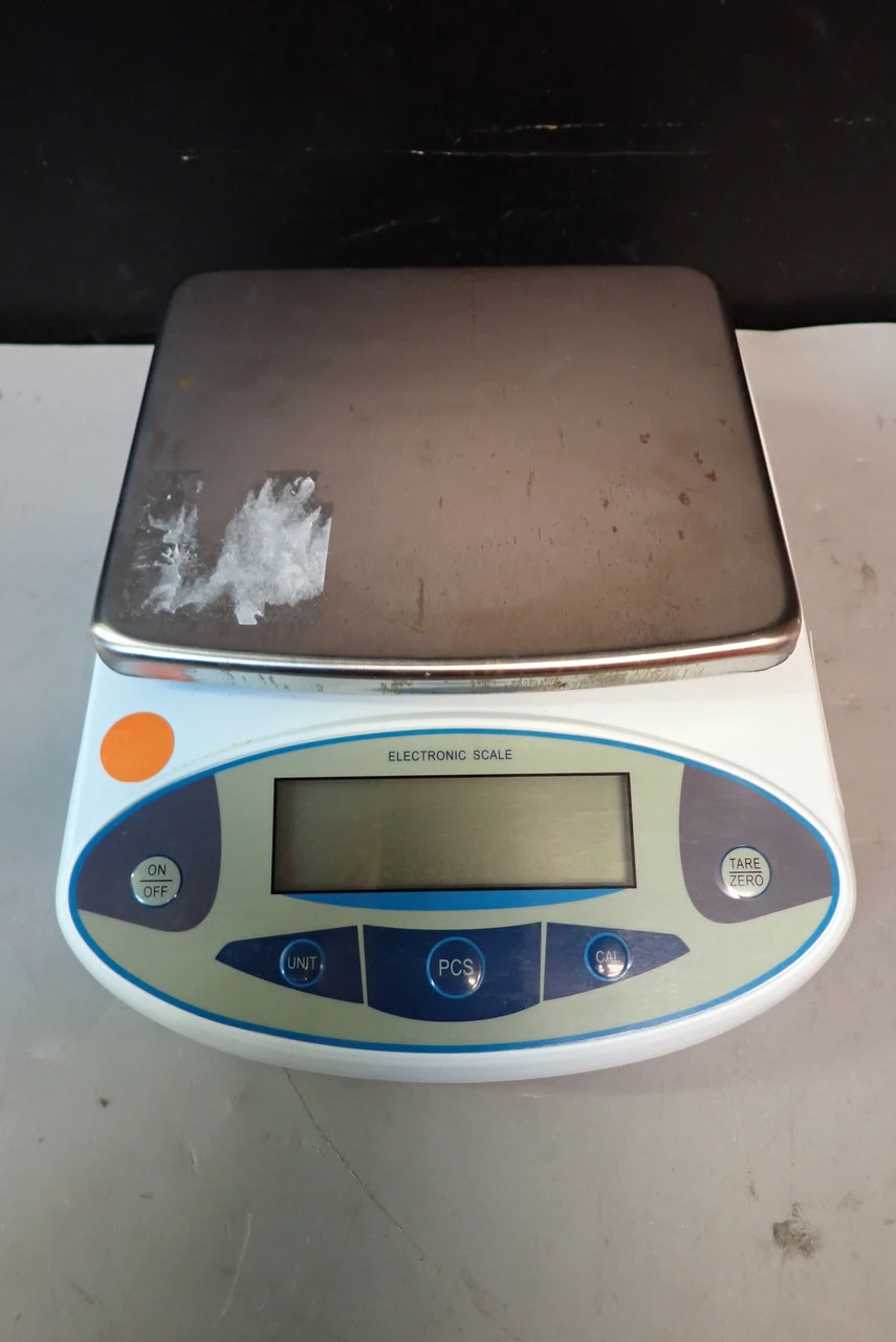 USED RESHY RS20002
