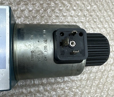 USED BOSCH 0 810 001 944