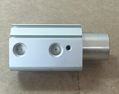 NEW SMC RSDQB20-10DZ