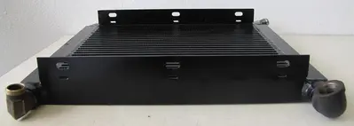 USED COMPAIR K5702704