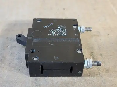 New | in-Stock KOMATSU SM3188 Circuit Breakers British Columbia CA | Lenmark #367248
