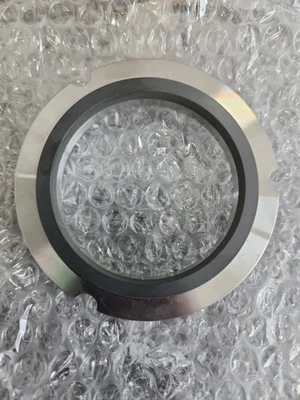 NEW Roplan R5630-091
