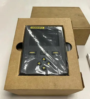 USED COGNEX 828-0062-1R