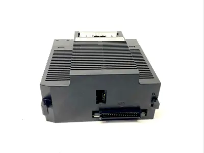 USED GE FANUC IC693PWR321U