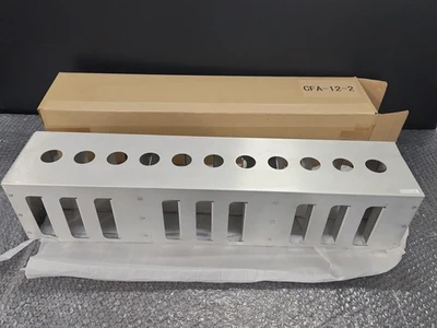 NEW LabRepCo CFA-12-2