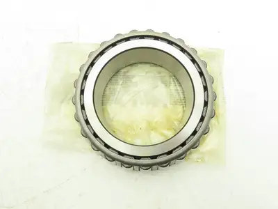 Timken 795 Tapered Roller Bearing Cone 4.750" ID x 1-7/8" W 1.875" Cone Width