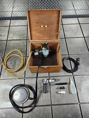 NSK IM-301 Tooling | GMT (3)