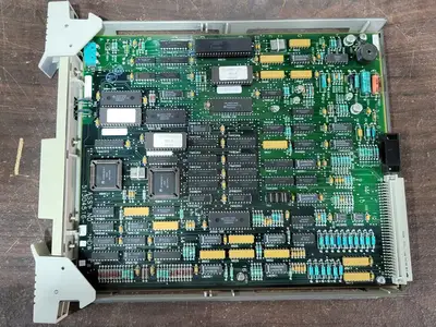 USED HONEYWELL 51401547-100