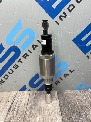 KINEX SA-1000 CAPPER Electrical/PLC/Automation | ESS Industrial Equipment Sales (3)