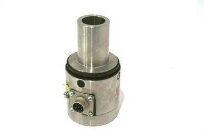 NEW MONTALVO STO-SS LOAD CELL STOSS