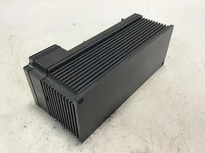 USED MITSUBISHI AX40Y50C