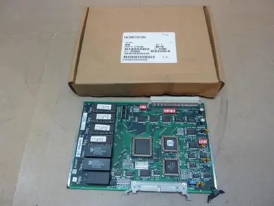 NEW NORDSON 1.04E+06