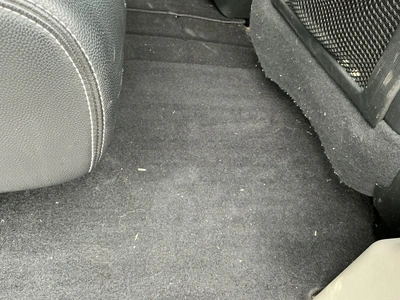 Used 2017 DODGE GRAND CARAVAN Vans Michigan US | Miedema Asset Management Group #1402811