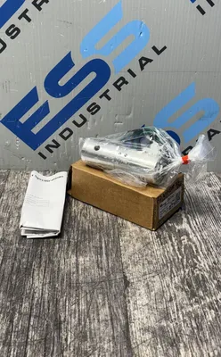 VERSA ASG-4222-70-F120 Electrical/PLC/Automation | ESS Industrial Equipment Sales (2)