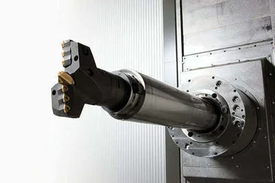 NEW TOYODA FH1250SW
