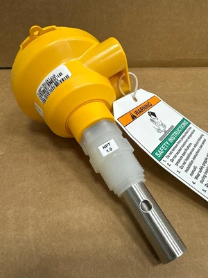 +GF+ _UNKNOWN_ Other Sensors | Fram Fram LLC (4)