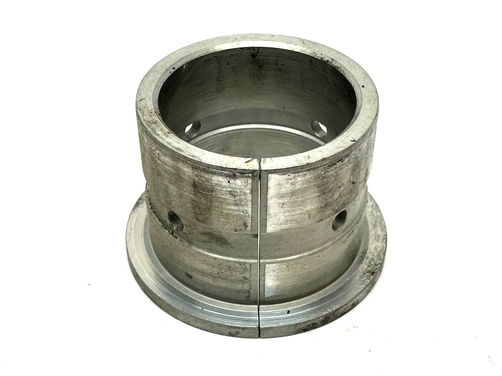 Used Ingersoll Rand 30557557 Compressor Parts & Components Michigan US | Maverick Industrial Sales #1502293