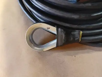 NEW ATLAS COPCO 9106151763