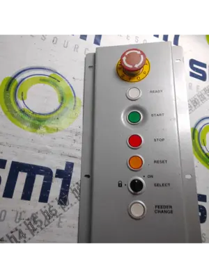 USED SAMSUNG SM320