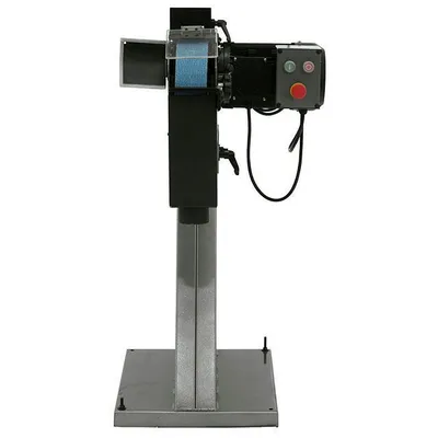 NEW JET BG-379-3