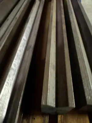 Used _UNKNOWN_ _UNKNOWN_ Press Brake Tooling Ohio US | Myron Bowling Auctioneers Inc #1518515