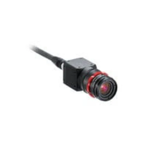 Keyence CA-035C Environmental Resistant 0.31 Megapixel Vision System Camera [New]