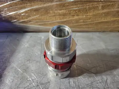 NEW T&B FITTINGS STX100-468