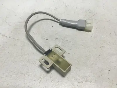 USED FUJI ELECTRIC PE-B4D3