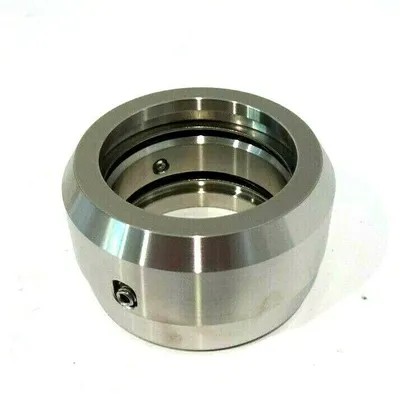 NEW TRI-CLOVER TSR4-80E-20-001 ROTARY ELEMENT TSR480E20001