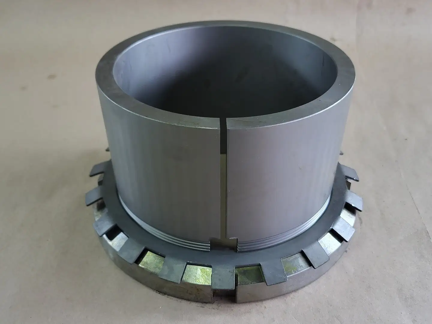 NEW SKF H 3140