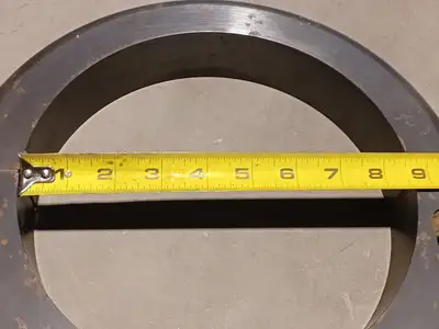 NEW SKF C-00-181