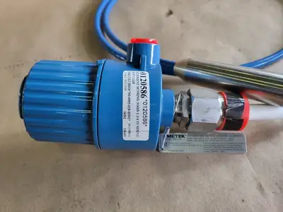 NEW ANACHEMIA 86627-360