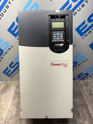 ALLEN BRADLEY 20G11ND096AA0NNNNN Electrical/PLC/Automation | ESS Industrial Equipment Sales (2)