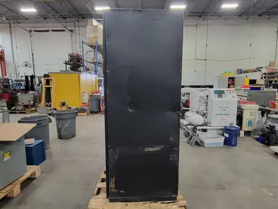 USED LIEBERT XDP160RC-0