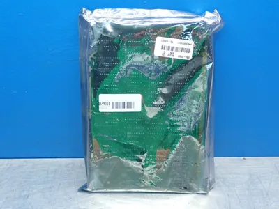NEW HONEYWELL 6200056