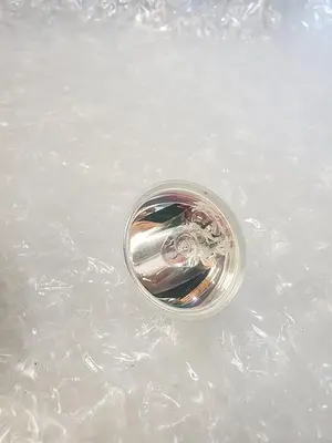 USHIO HALOGEN PROJECTOR BULB EPX