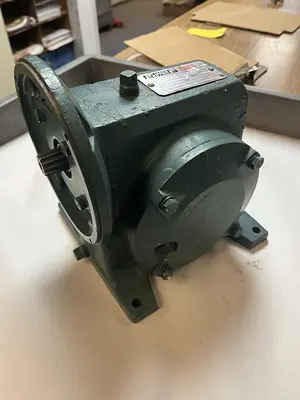 Used DODGE 140WG21A Speed Reducers | Surplus Asset Holdings #1204421