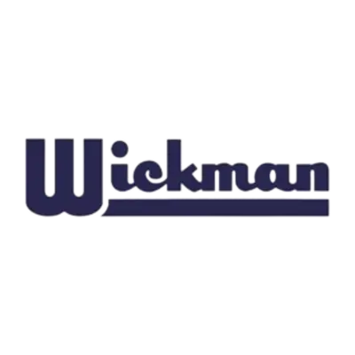 WICKMAN