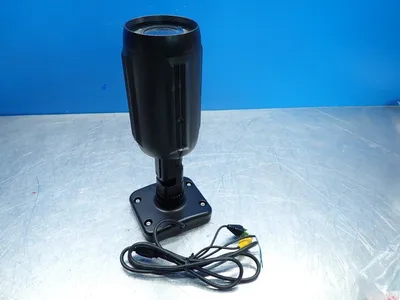 NEW CAMRON CTZB5451IRN