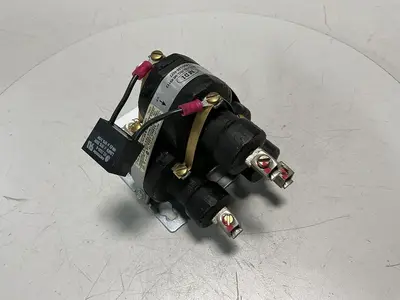 USED MDI 335NO-120A-18