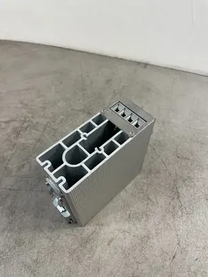 USED Phoenix Contact Phoenix Contact 2907719
