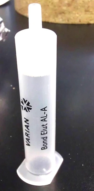 New | in-Stock Varian 12256043 Miscellaneous Laboratory Equipment California US | CAL-L Enterprises #1459286