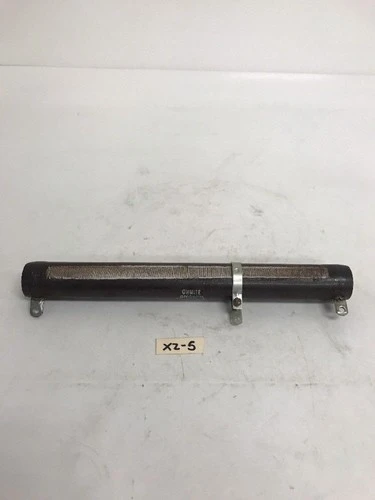 NEW OHMITE 210.225P.46