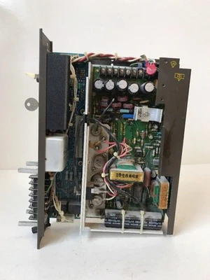 USED POWER MATE TECHNOLOGY CO ESQ180P4012